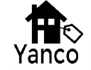 yancoappraisal.com