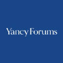 yancy forums