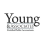 Young & Associates Inc. logo