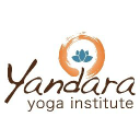 yandara.com