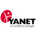 yanet.fr