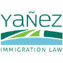 yanezimmigrationlaw.com