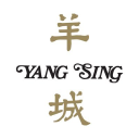 yang-sing.com