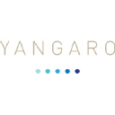 yangaro.com.au