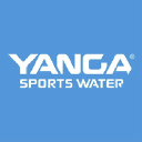 yangasportswater.com