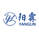 yanglinxm.com