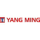yangming.com.tw