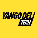 YT  Avatar