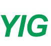 yangongas.com
