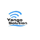 Yango Solution