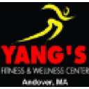 yangsfitnesscenter.com