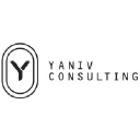 yaniv consulting llc