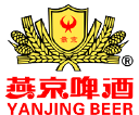 yanjing.com.cn