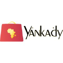 yankady.com