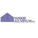 yankeealuminum.com