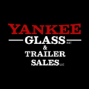 yankeeautoglass.com