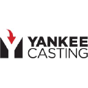 yankeecasting.com