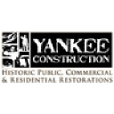 yankeeconstruction.com