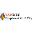 Yankee Fireplace Grill
