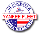 Yankee Fleet Corp