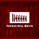 yankeehillbrick.com