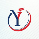 yourbasin.com