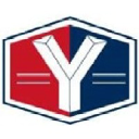 Yankee Supply Company