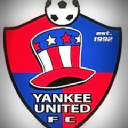 Yankee United F.C