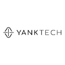 yanktechnologies.com