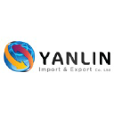 yanlin-impexp.com