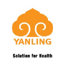 yanlingnh.com