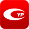 yanmarpekanbaru.com