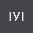 Yan Muirhead LLP logo