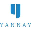 yannaytech.com