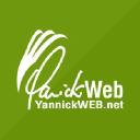 yannick.net