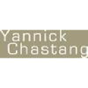 yannickchastang.com