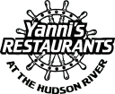 Yannis Restaurants
