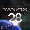 yannix.com