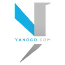 yanogo.de