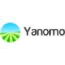 Yanomo