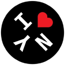 yanone.de logo icon