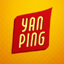 yanping.com.br