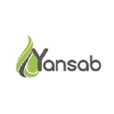 yansab.net