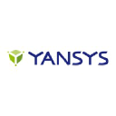 YANSYS