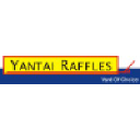 yantai-raffles.com