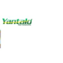 yantalo.org