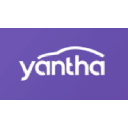 yantha.com