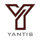 Yantis Corp Logo