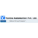 yantraautomation.com
