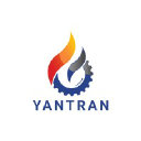 Yantran LLC